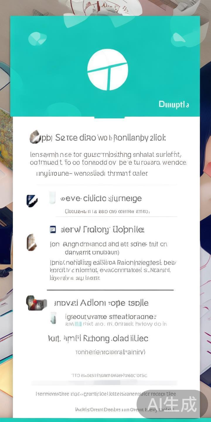 在下载安装乐米娱乐官网安卓版时，首先要强调的是选择