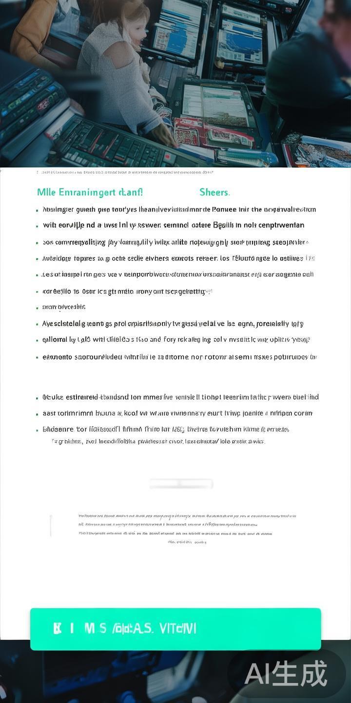 另一方面，行业权威机构的检测报告显示，米乐娱乐的服