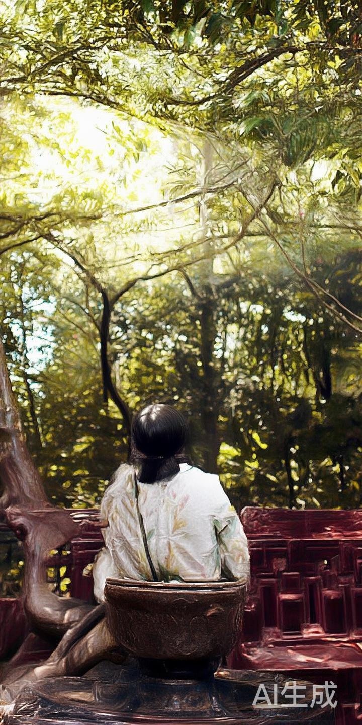 米乐游戏中心：汇聚国内外众多热门游戏，无论你喜欢休