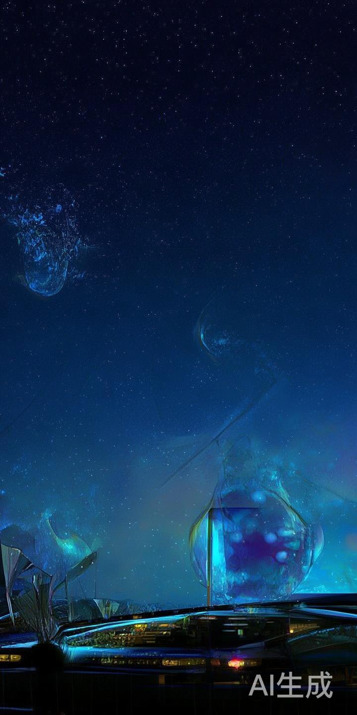 米乐M6娱乐真人平台通常会制定详细的隐私政策，明确