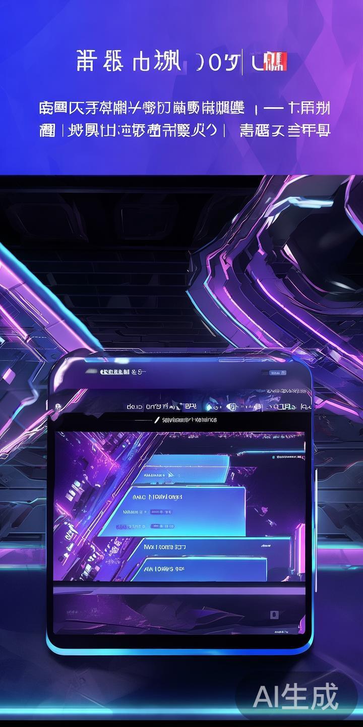 M6米乐登录流程全新优化助你极速畅玩游戏世界 在当今数字化娱乐快速发展的时代,游戏玩家对快速登录