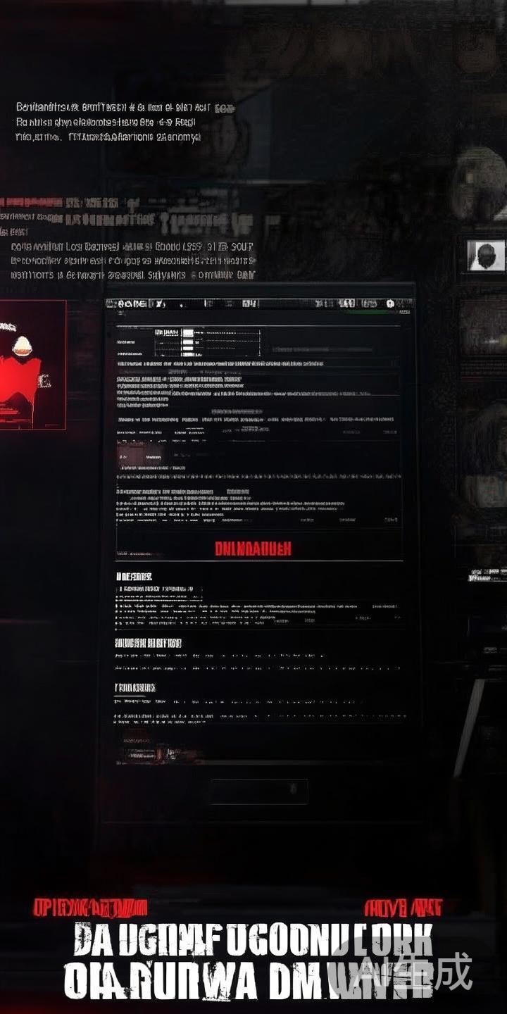 全面分析:投资米乐娱乐平台的可靠性、风险与潜在收益评估 黑平台的可能性:市场上存在一些假冒或非法平台,以相