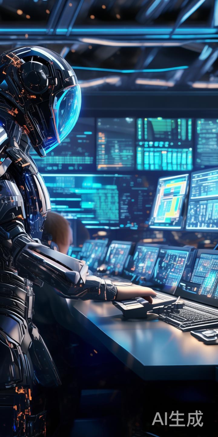 技术实力是平台稳定运行的基础。米乐体育娱乐官网配备