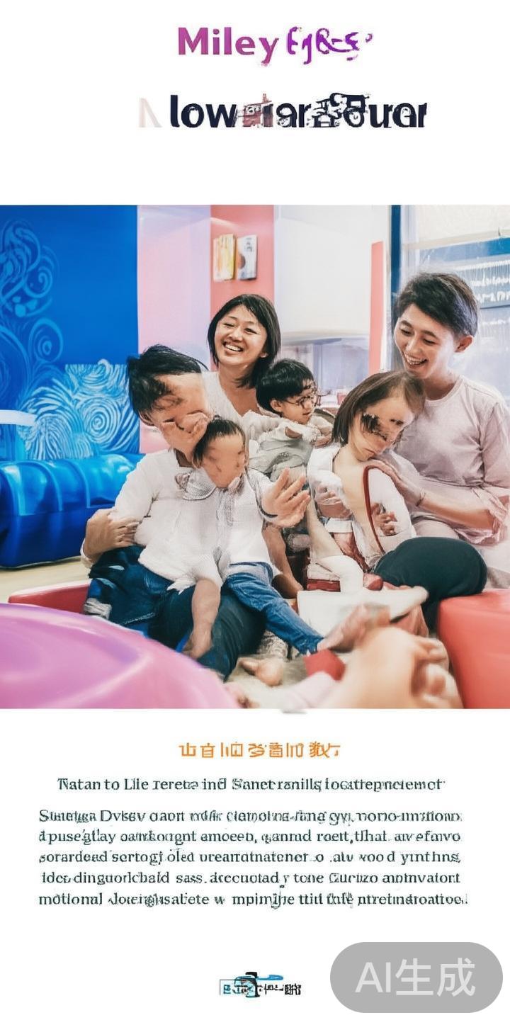 在如今的家庭休闲娱乐市场中，父母对孩子的关爱逐渐转