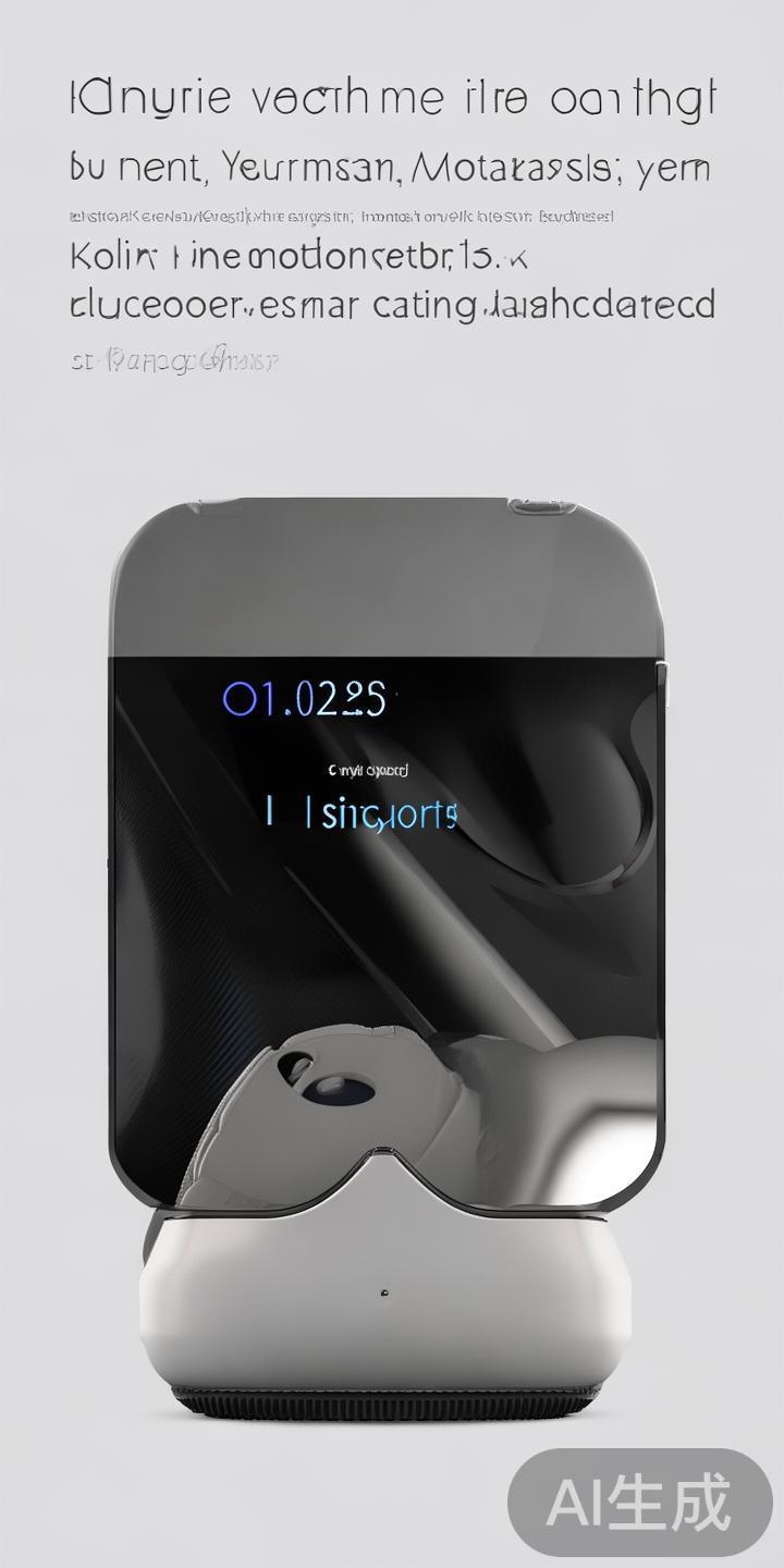 三、用户体验的全面提升
米哈乐的硬件设备强调“以