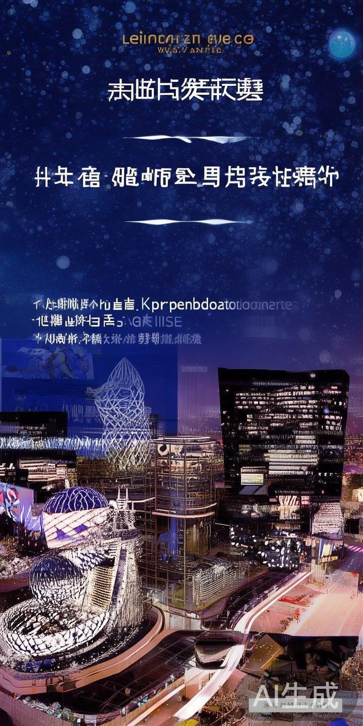 在节假日期间，娱乐休闲市场活跃程度大幅增加，消费者