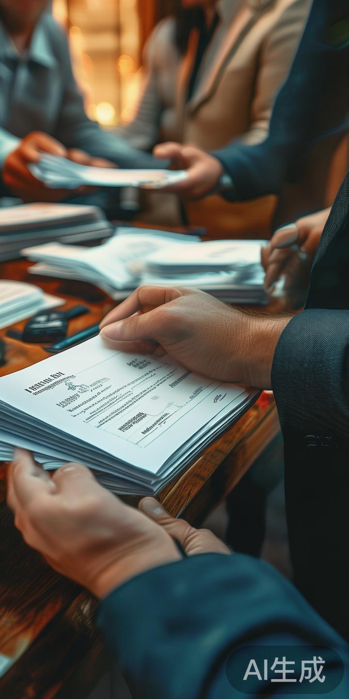 1.&nbsp;资质审核：平台首先需提交经营许可证、营业执照