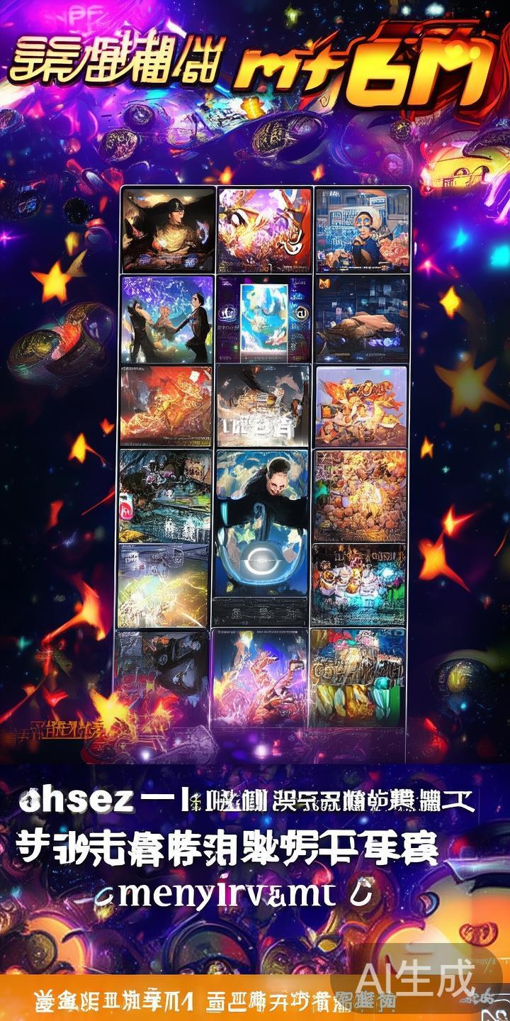 在移动互联网快速发展的今天，越来越多的用户选择通过