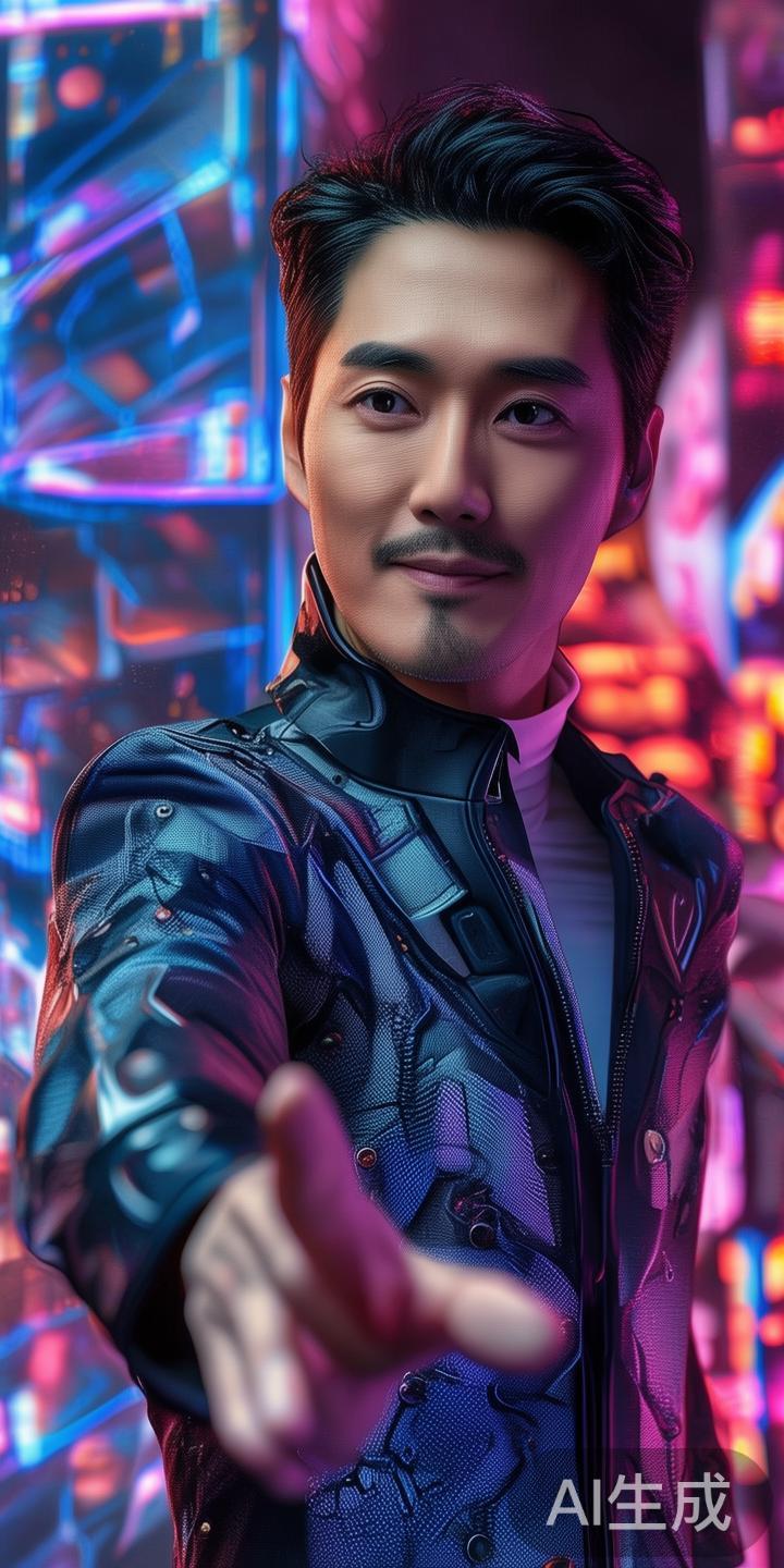 作为国内知名的娱乐产业平台，米乐M6娱乐一直致力于