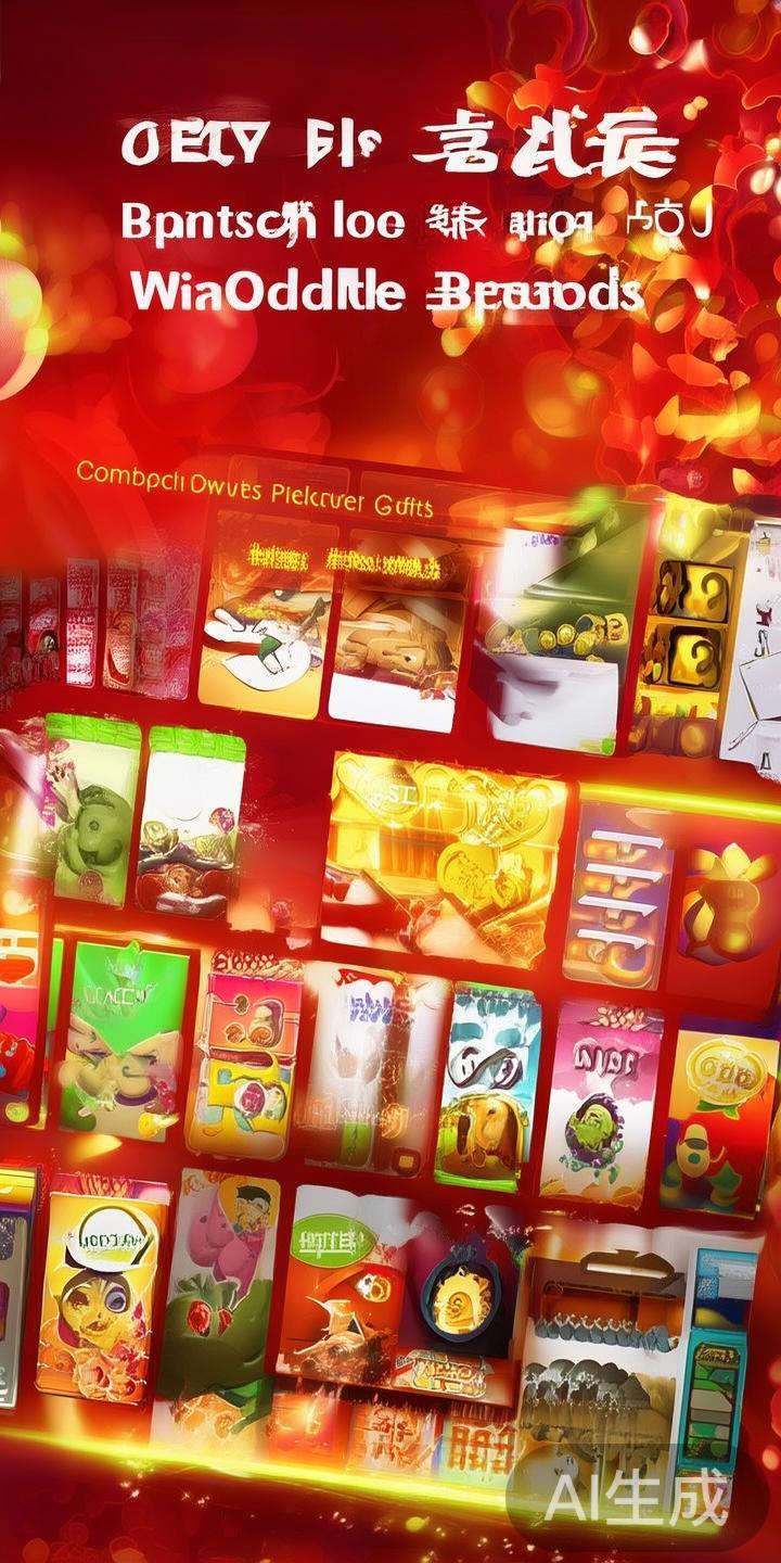 米乐平台会不定期推出“签到奖励”、“连续充值礼包”