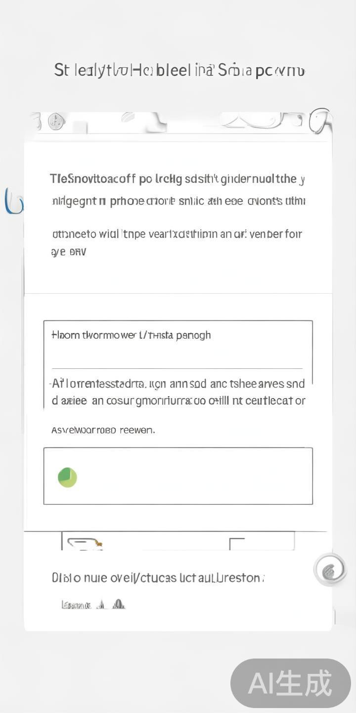 关于M6米乐注册所需资料及注意事项的详细指南 二、联系方式及通讯工具
注册过程中需要填写真实且