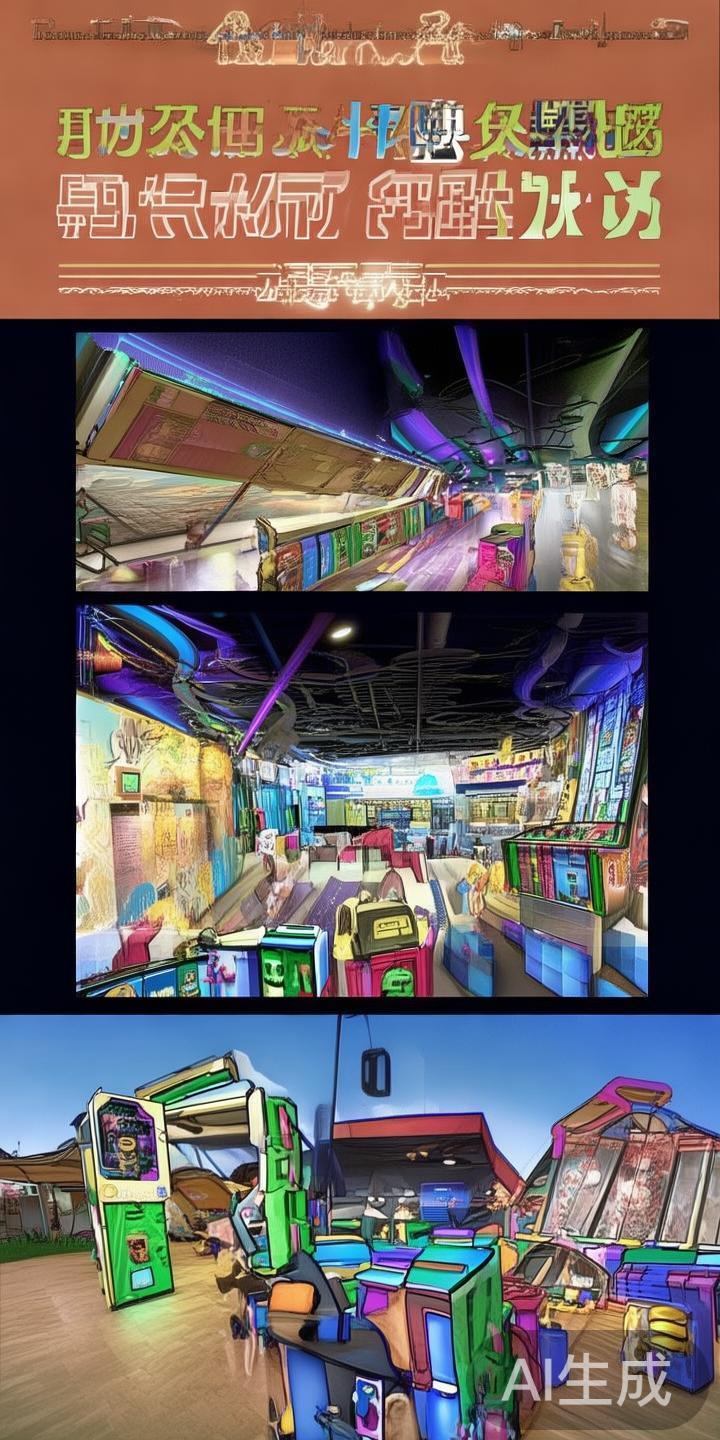 探究重庆米乐汇娱乐为什么适合家庭休闲，首先需要了解