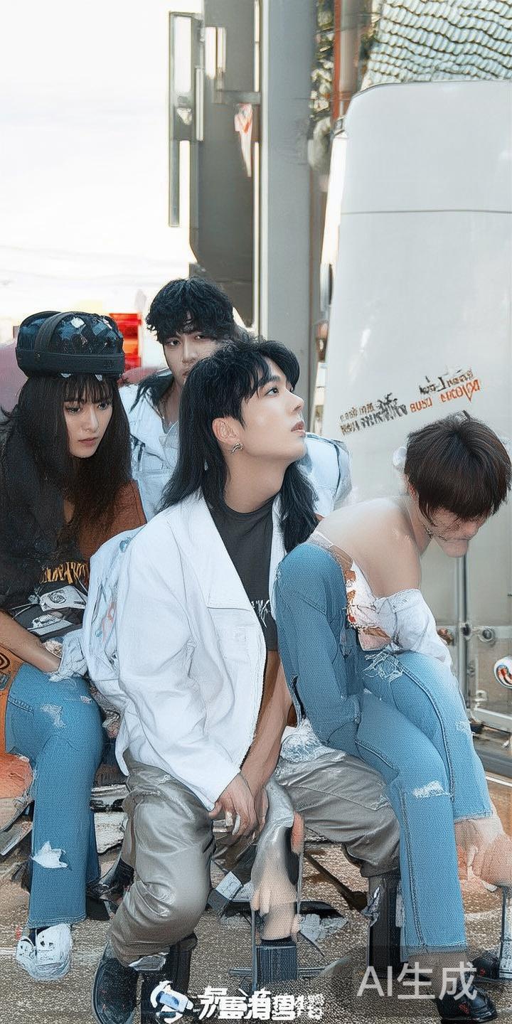 中国娱乐新闻网米乐为你持续更新最热影视综艺最新资讯与精彩内容 米乐平台的核心竞争力在于其紧跟行业脉搏,深度挖掘明