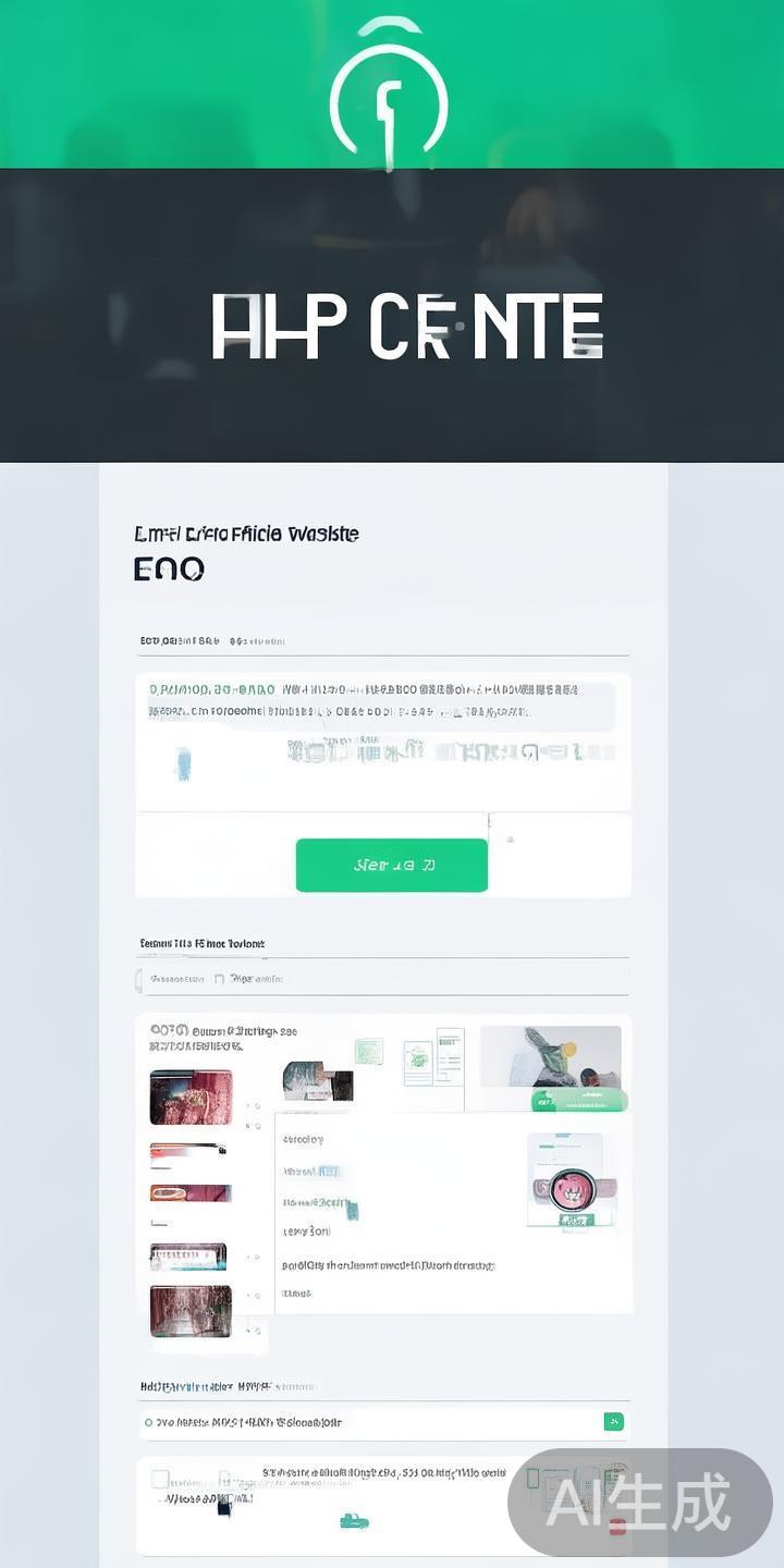 电子邮件与官方网站帮助中心：提供常见问题解答（FA