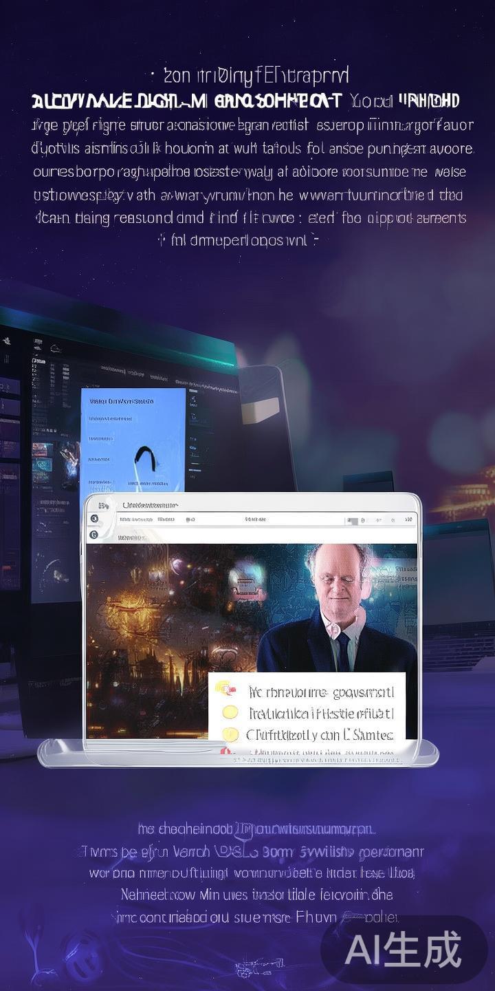 多渠道的客户支持：米乐娱乐设有线上客服、电话支持和