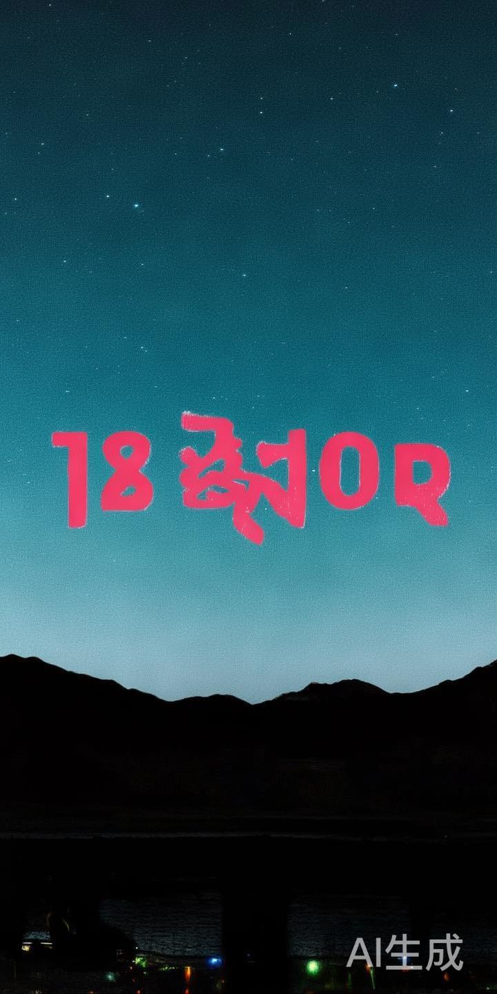 提升好友参与度:利用米乐M6娱乐短信邀请的实用技巧 制定吸引人的短信内容
为了吸引好友点击和回应,短