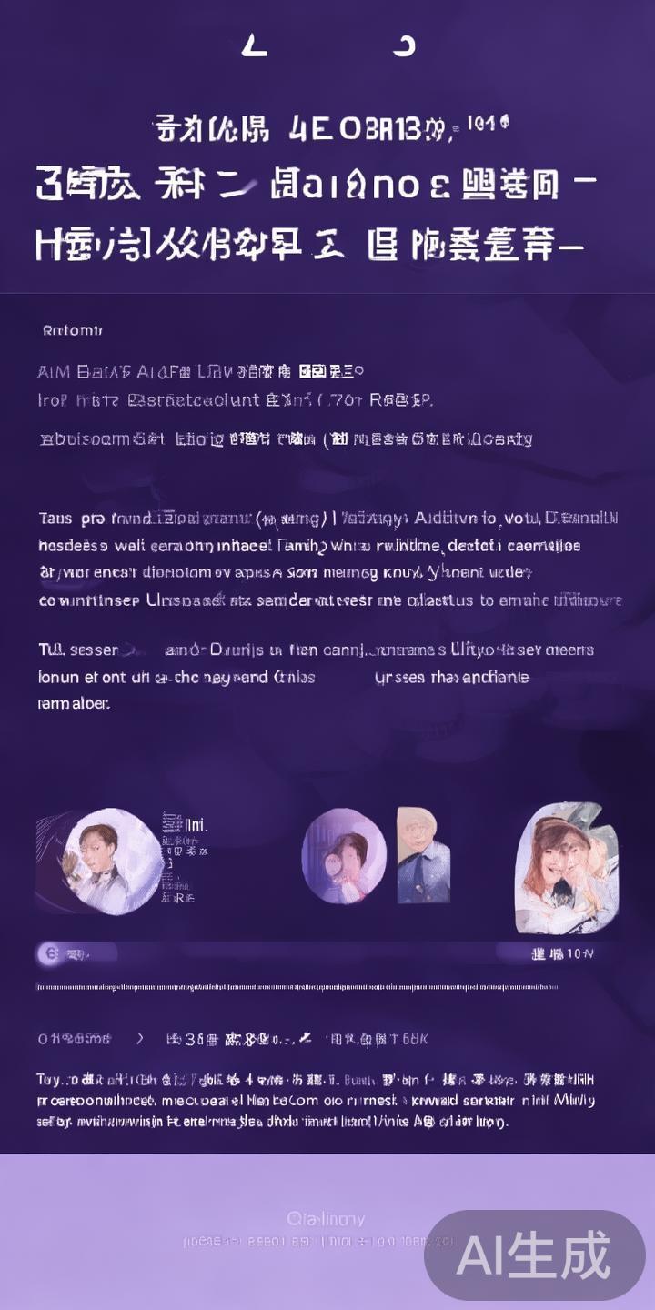 在当今数字娱乐行业的快速发展中，用户对于娱乐科技企