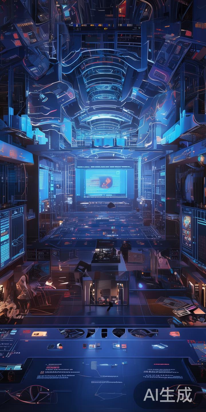 作为国内知名娱乐平台，米乐研发团队不断投入安全技术