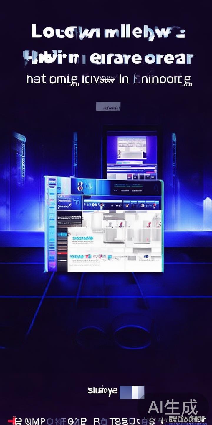 随着线上娱乐行业的不断发展，用户对于娱乐平台的选择