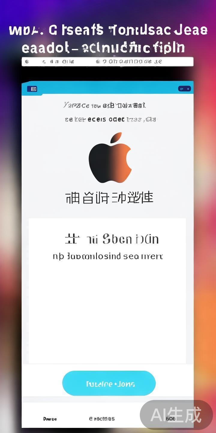 iOS设备：苹果用户可在App&nbsp;Store搜索“米