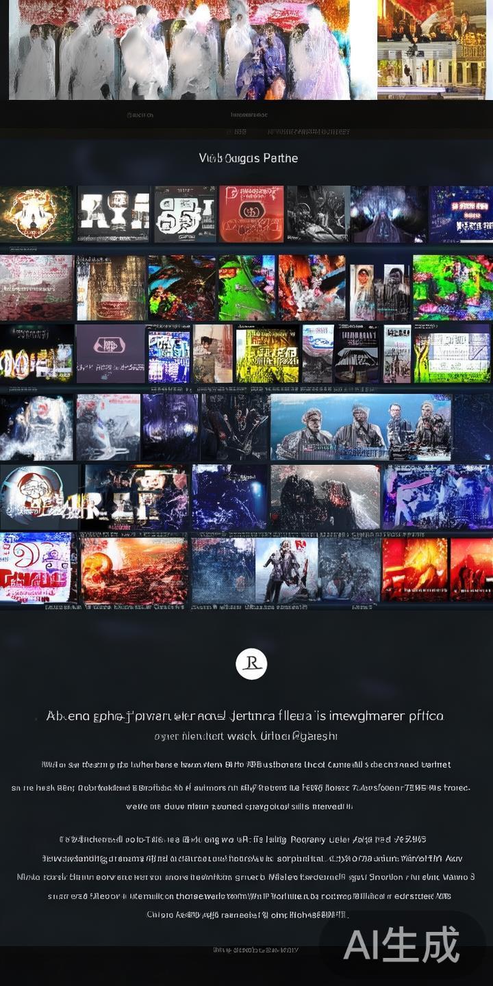 随着数字娱乐产业的快速发展，线上娱乐平台不断丰富玩