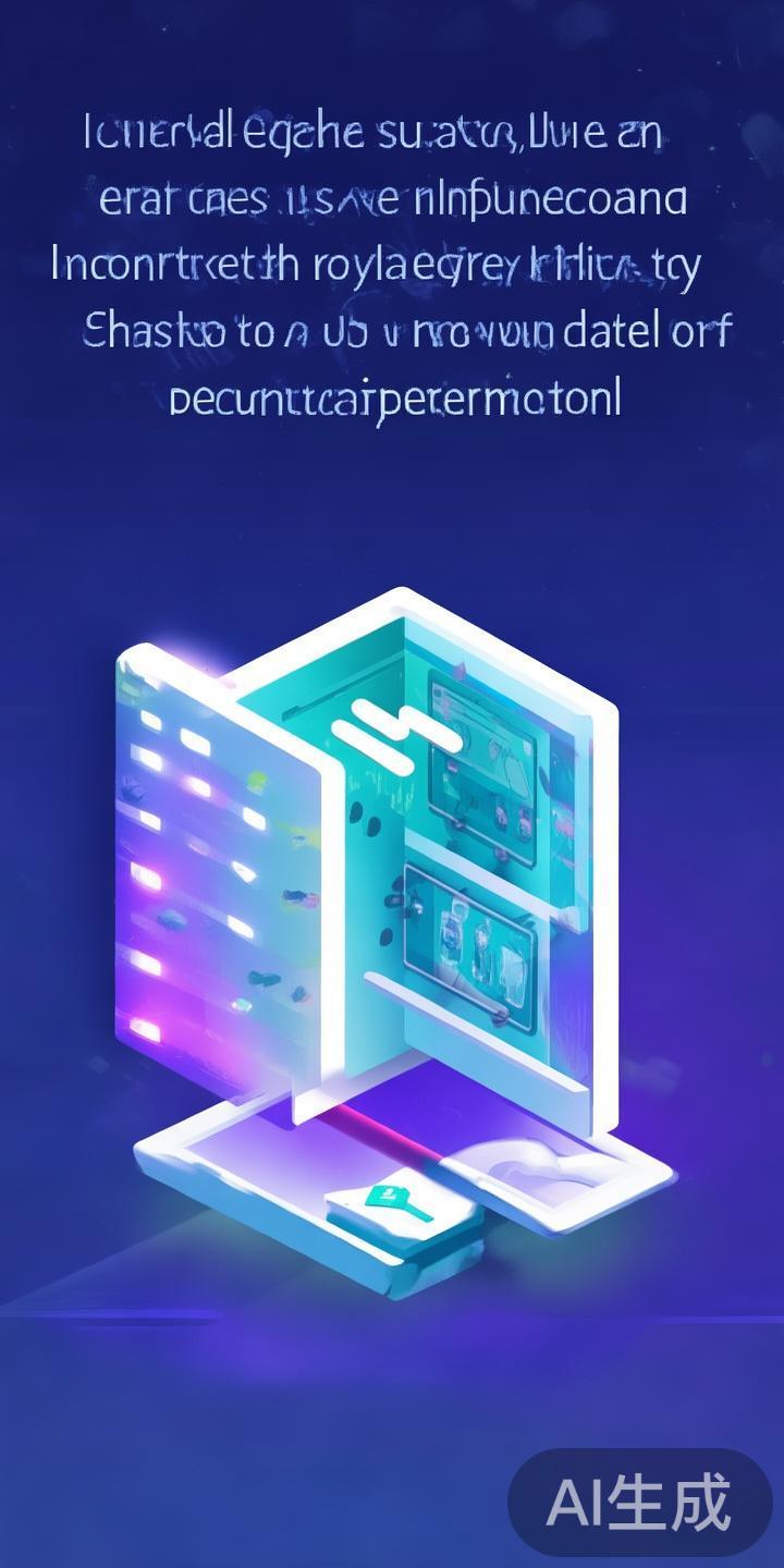 在数字化时代，线上娱乐平台不断崛起，用户对平台的信