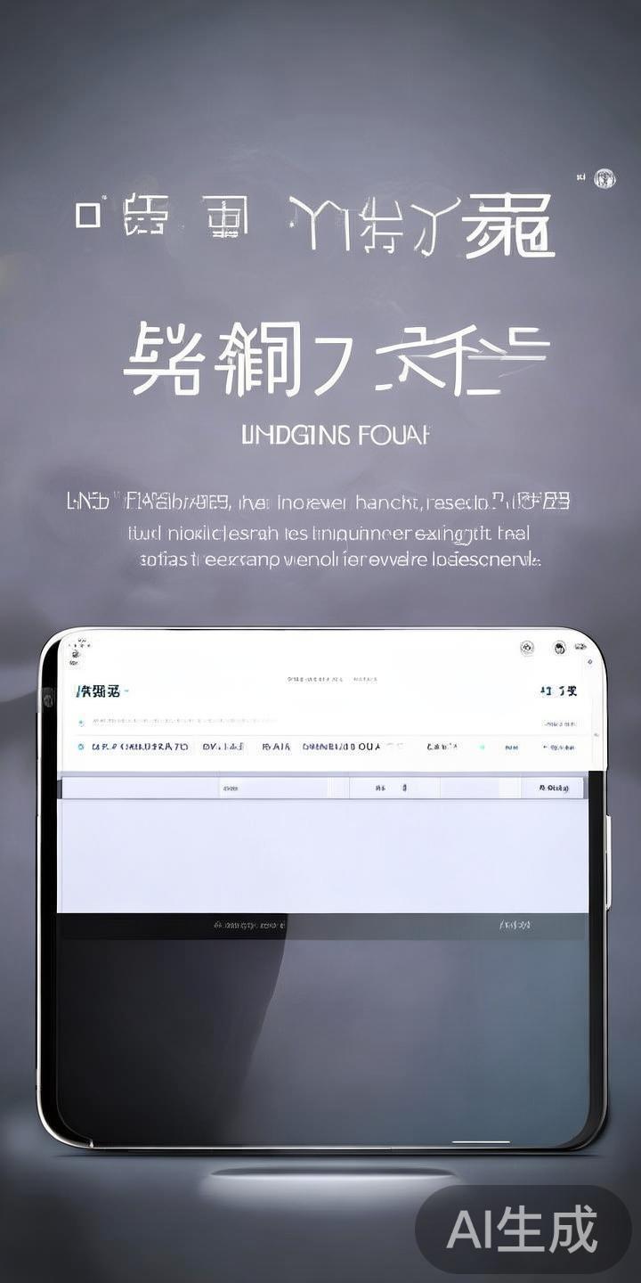 随着互联网技术的不断进步，用户对登录平台的要求也在