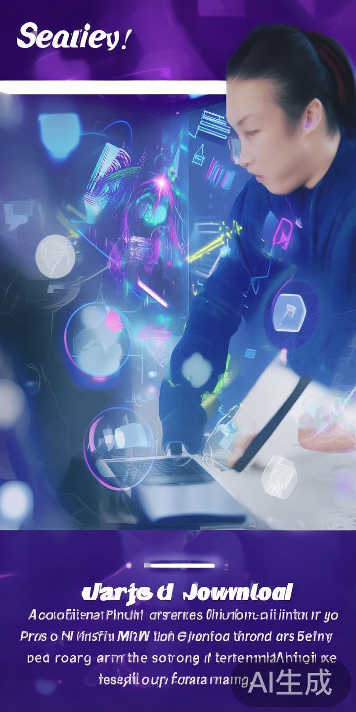 二、正规渠道下载，确保安全
为了保障资金和个人信