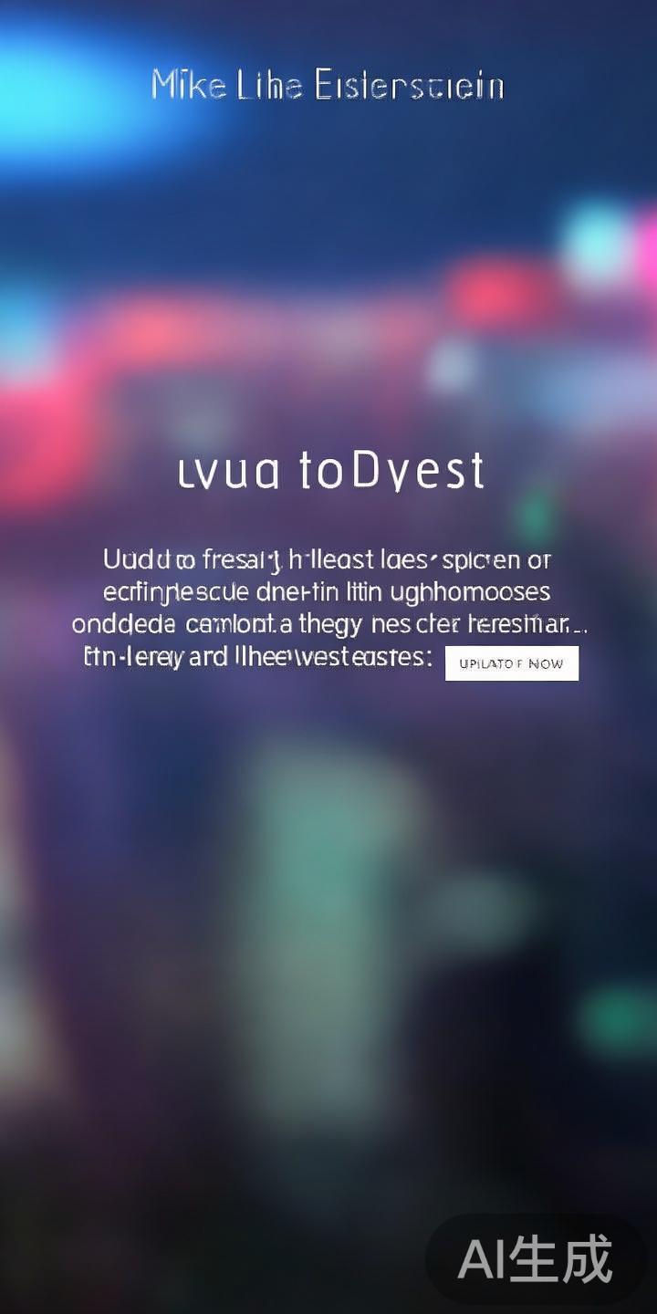 更新米乐娱乐app至最新版本：开发者经常会推出版本