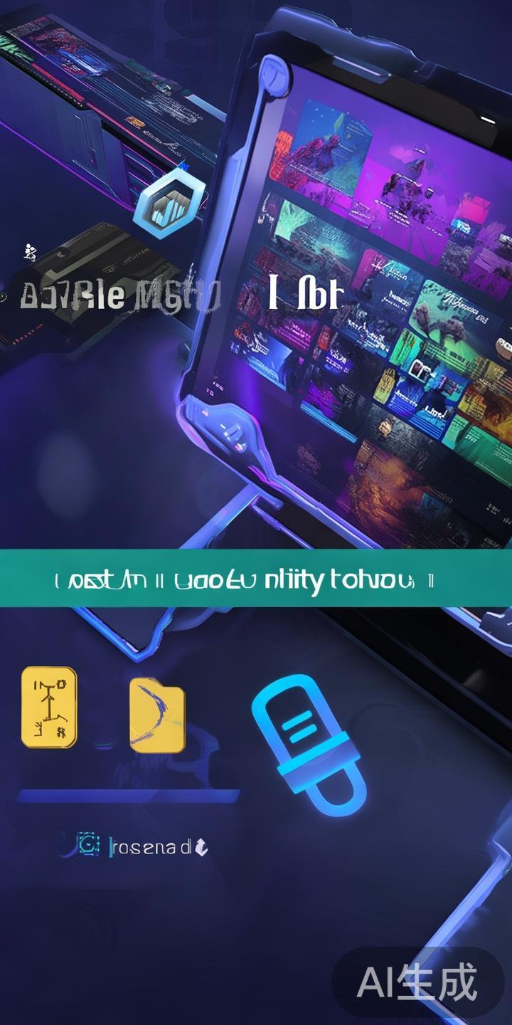 随着科技的不断进步，娱乐平台也在不断优化和升级。保