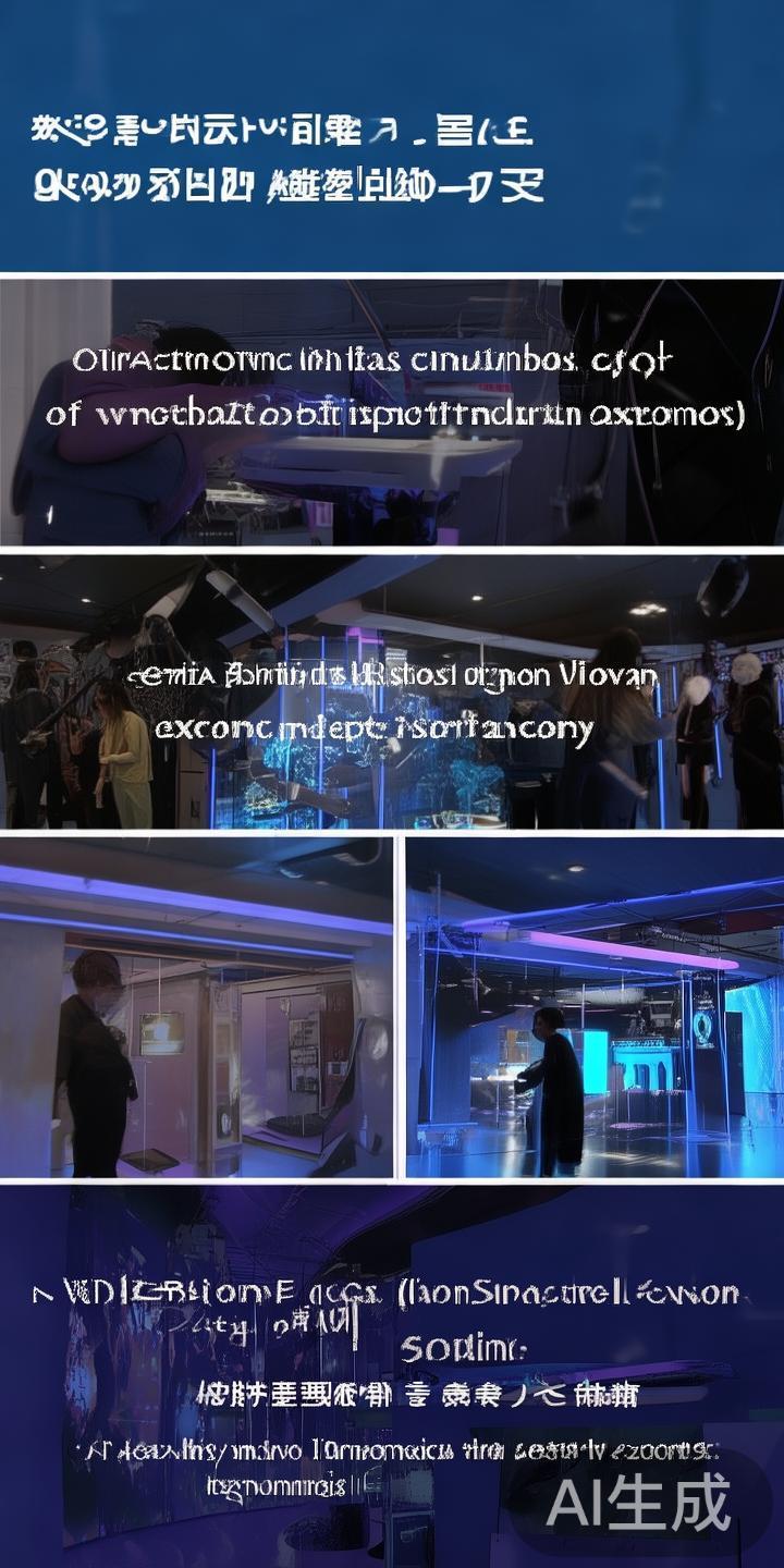 在竞争激烈的市场中，创新是吸引顾客的关键。秦皇岛乐