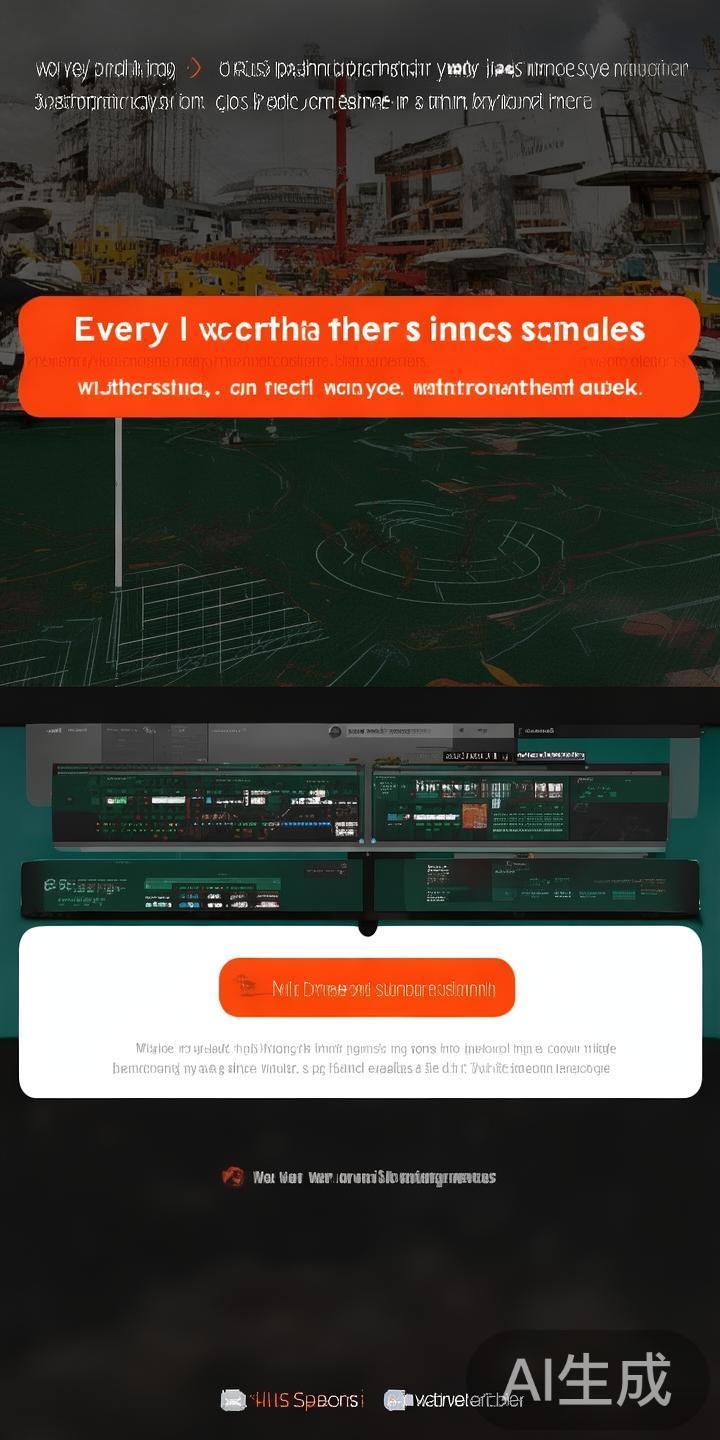二、真实用户评论分析
很多用户在网络社区中对米乐