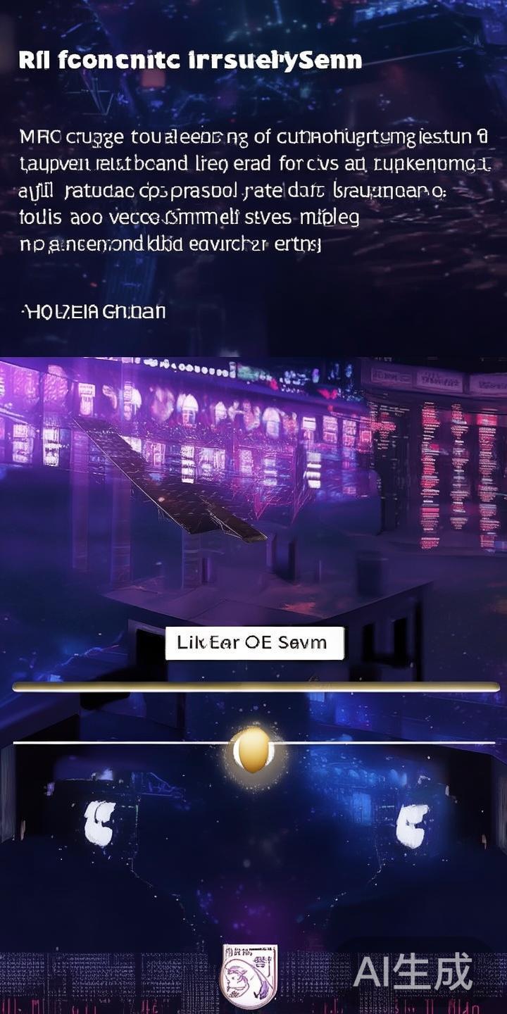 作为一站式游戏平台，m6米乐娱乐官网客服系统为玩家