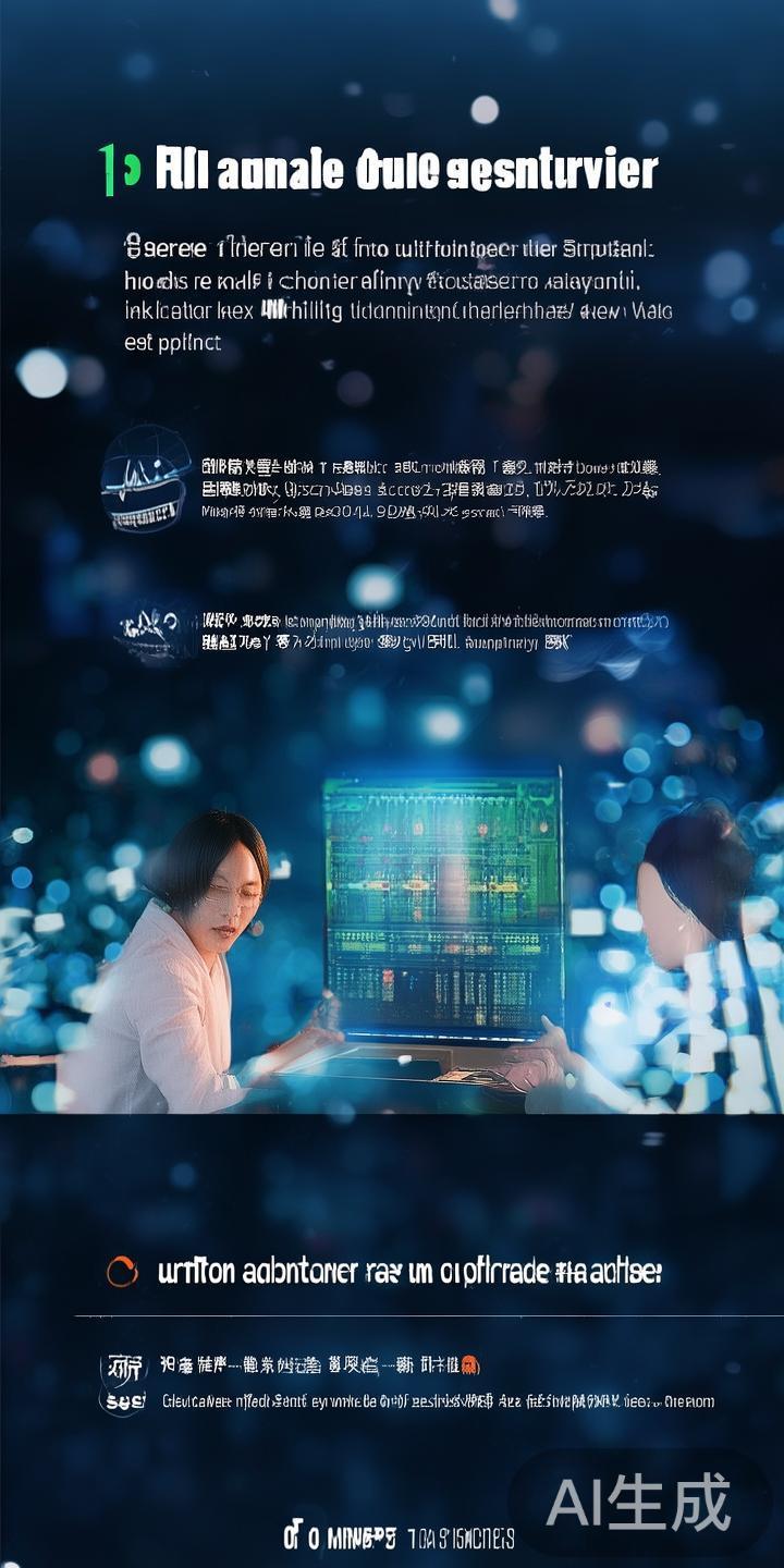 随着互联网的不断发展，在线客服成为提升用户体验和建