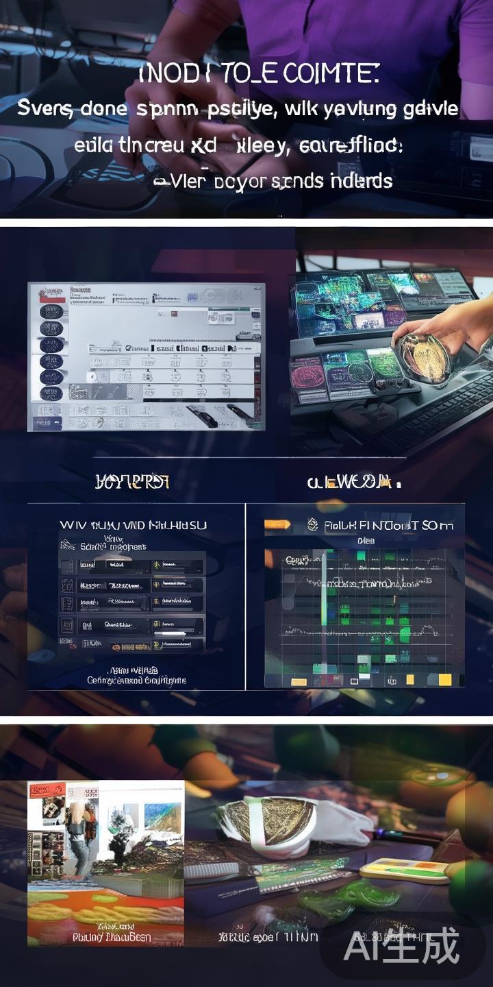 合理制定游戏策略，提升盈利几率
在米乐体育娱乐平