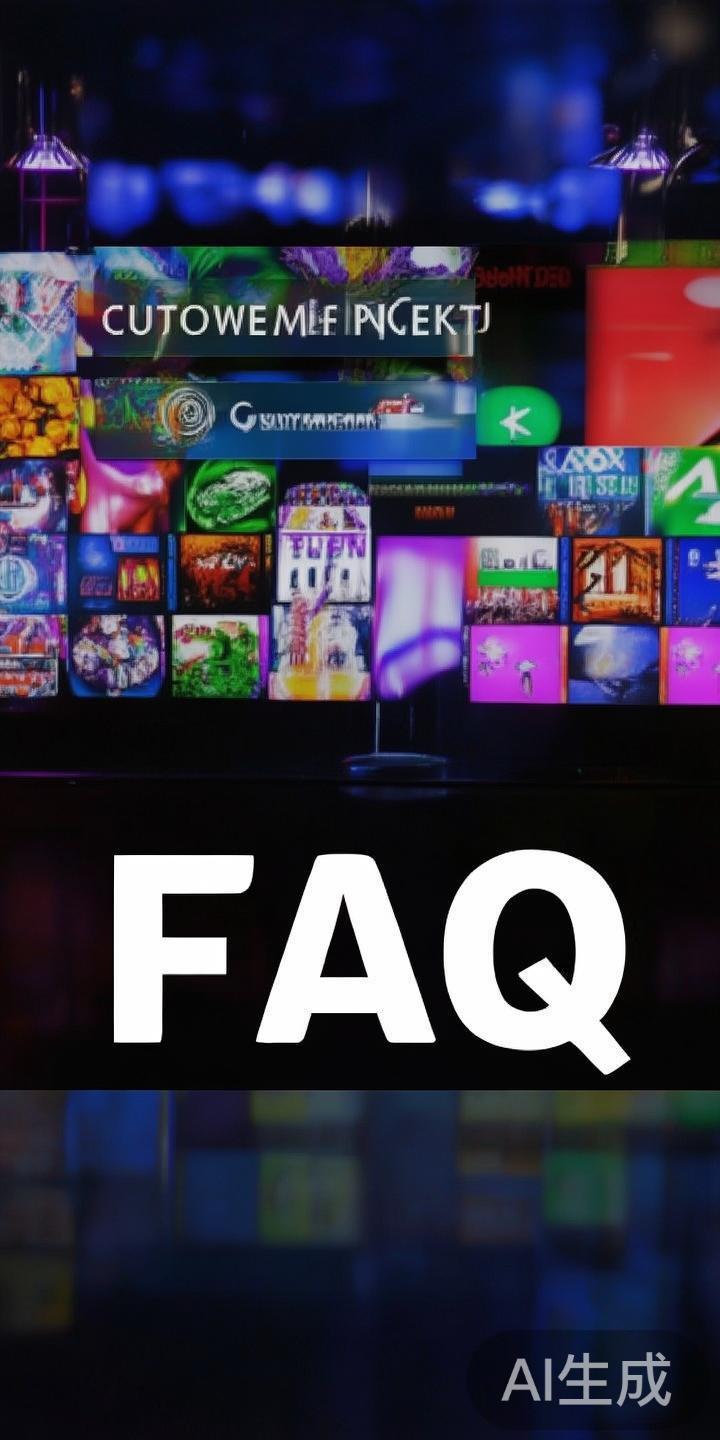 在数字娱乐不断发展的今天，网络娱乐平台已成为许多用