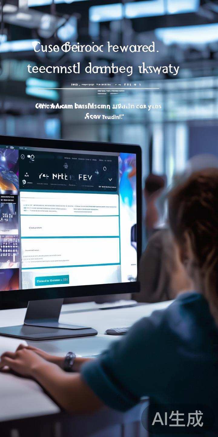 为了加快领取速度，建议提前学习平台中的操作指南或视
