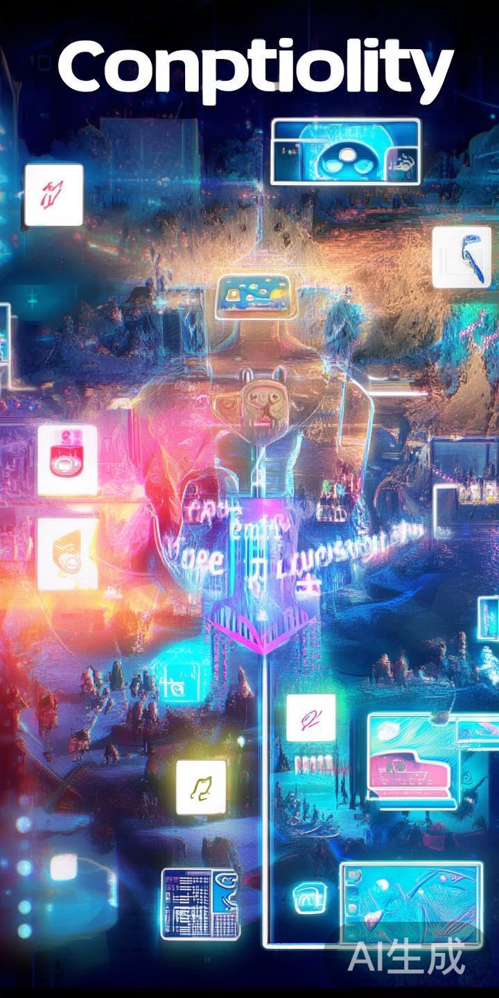 为何多平台兼容如此重要？在没有良好的兼容环境下，即