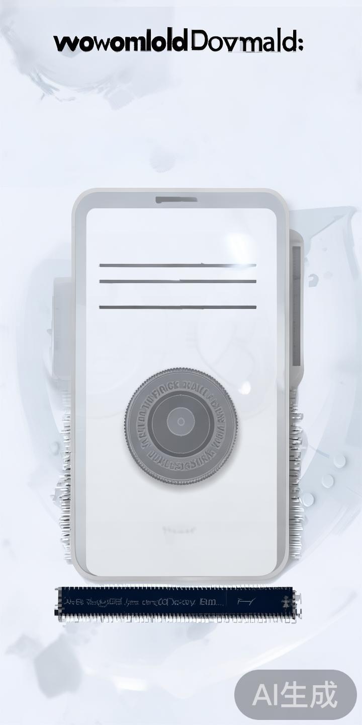 官方下载安装包不仅经过严格的安全检测，确保无病毒、