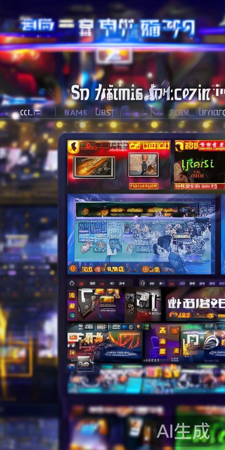 在介绍下载流程之前，我们首先了解一下乐米娱乐平台的