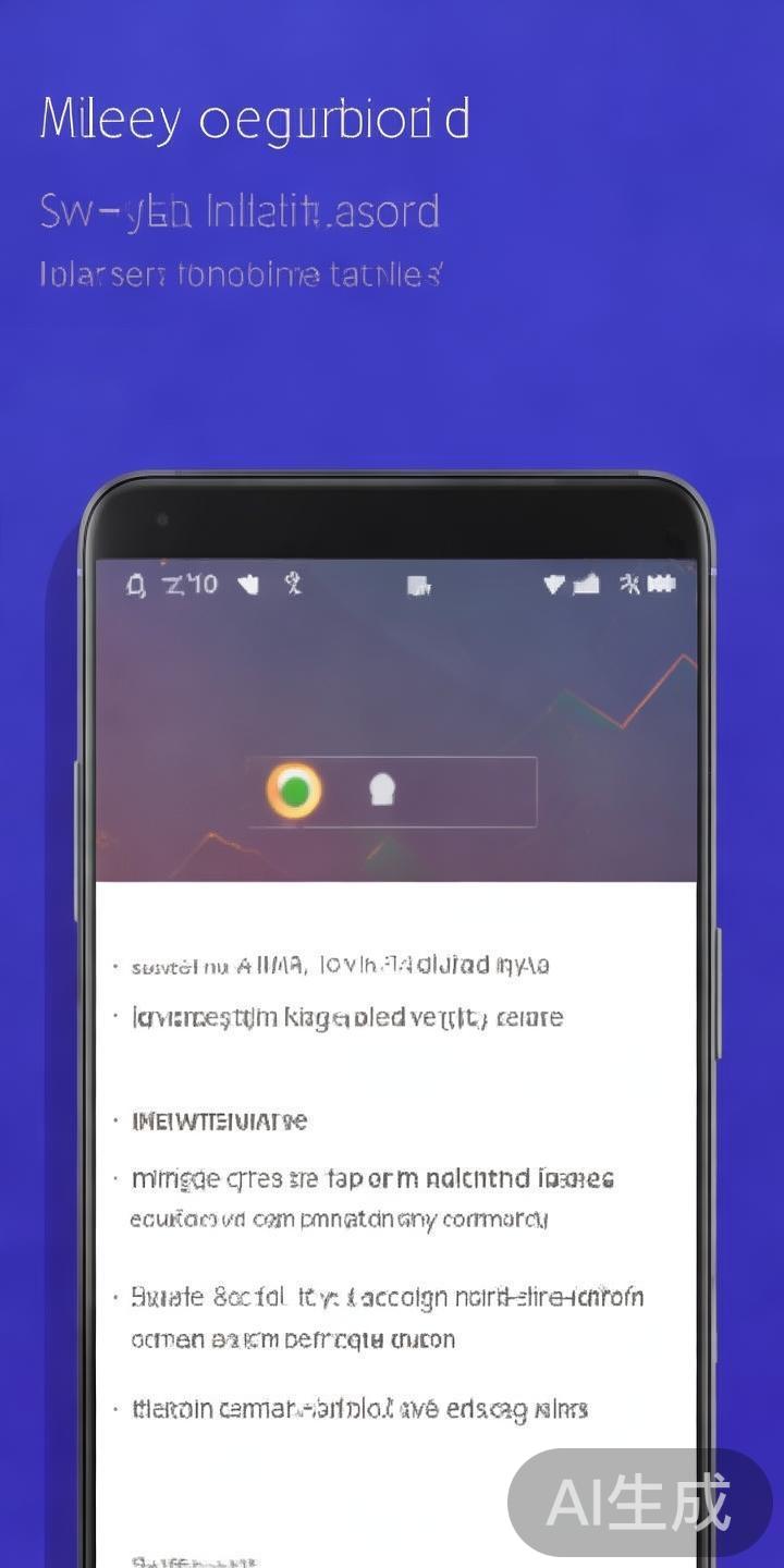 详解安卓设备登录米乐娱乐app的完整操作流程及注意事项