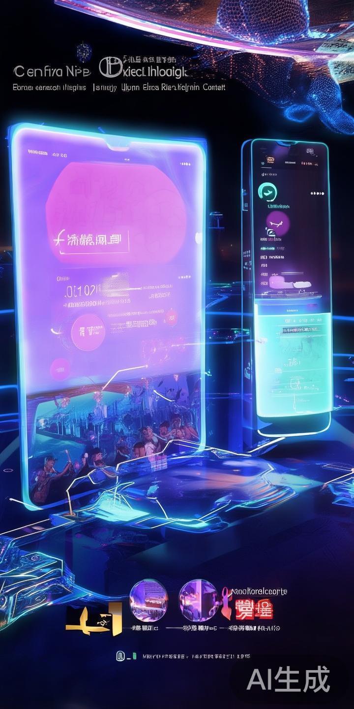 乐米娱乐科技产品在知乎上的用户认可度分析与评价