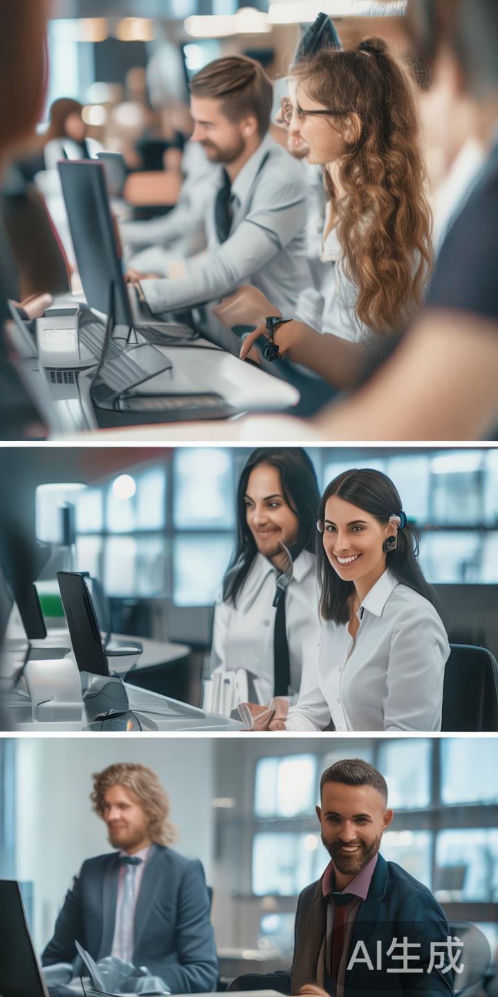 客服及售后服务：*优质的平台会提供多渠道的客服支持