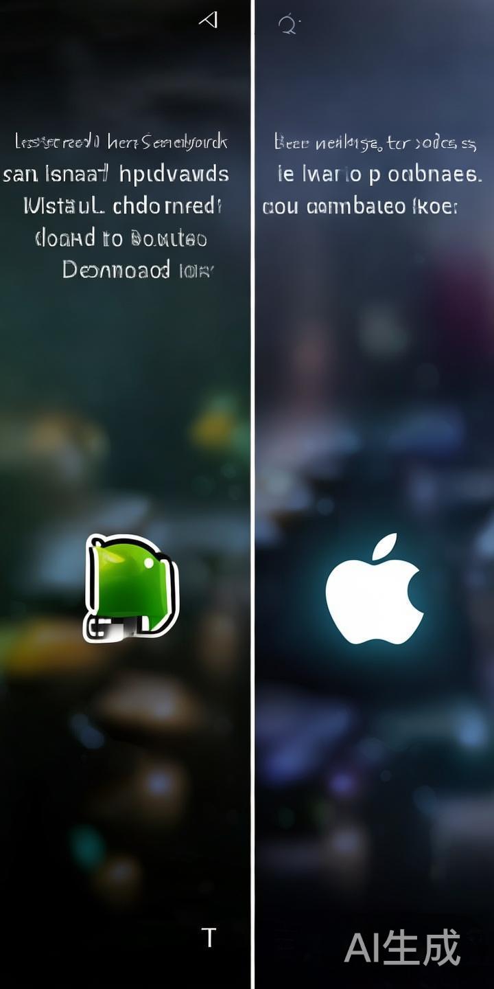 米乐体育娱乐官方最新版本下载与使用指南详细攻略