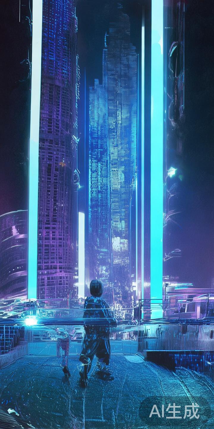 深入分析99499娱乐大厅米乐在行业中的领先地位与持续发展优势