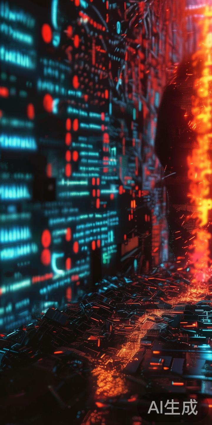 关于M6米乐娱乐官网安全事件的事故分析与防范改进措施研究