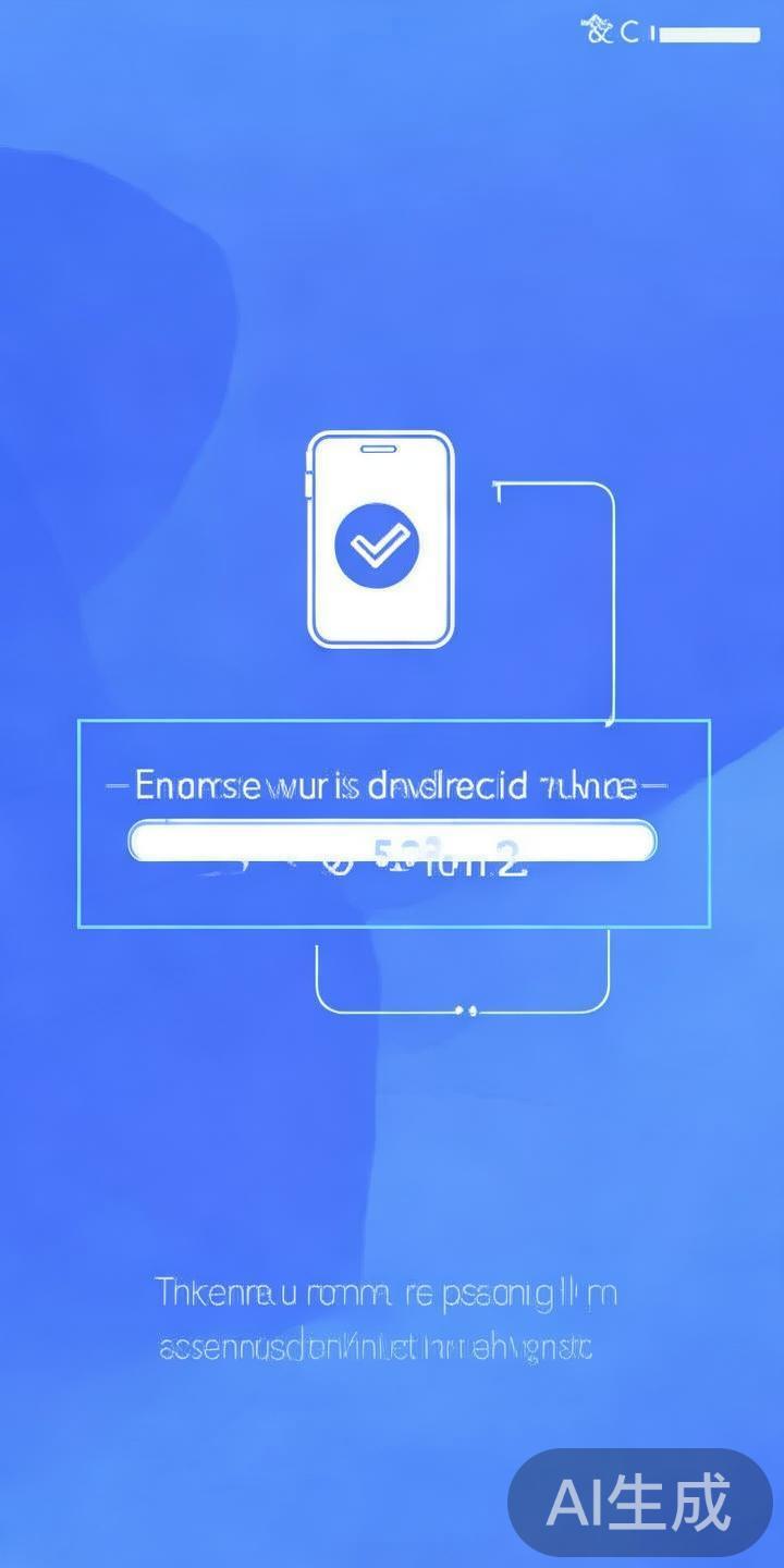 乐米娱乐官网安卓手机下载安装详细步骤与全攻略解析