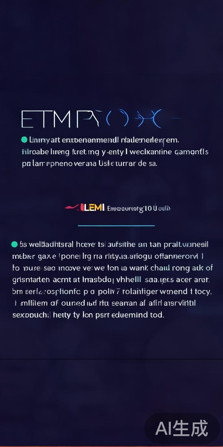 乐米娱乐官网首页官方网址最新完整入口地址一览表