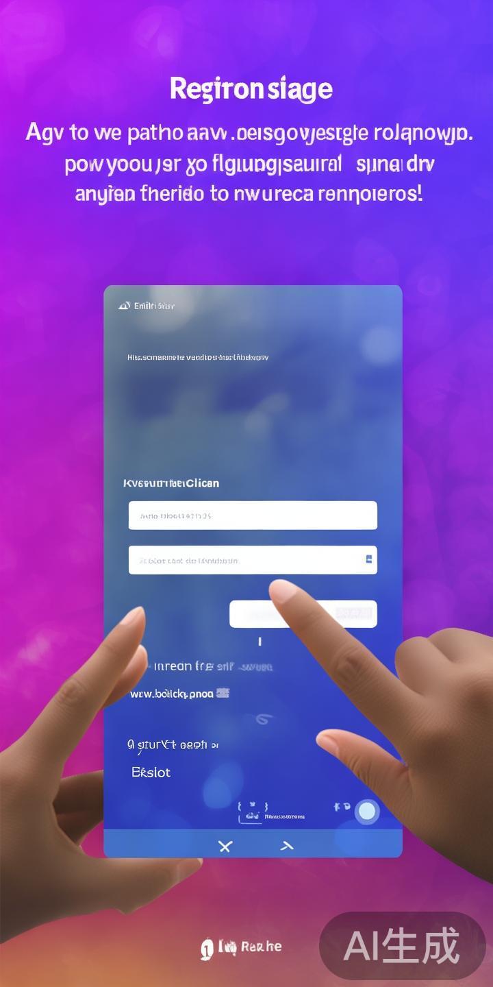 米乐娱乐app官方支付方式与充值流程全面详解指南 Step 1:登录账号
打开米乐娱乐app,输入