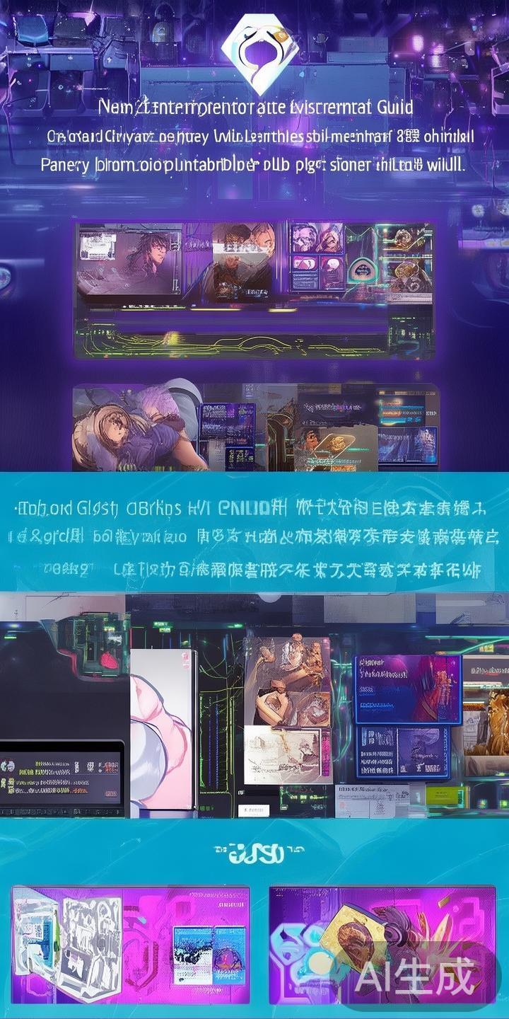 乐米娱乐公会年度活动安排与重要节日促销大盘点 在当前数字娱乐时代,线上娱乐公会扮演着重要角色,尤